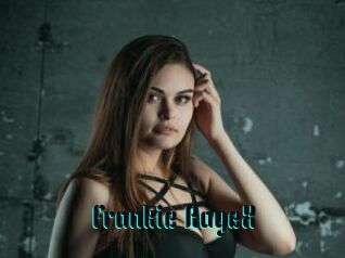 Frankie_RayeX
