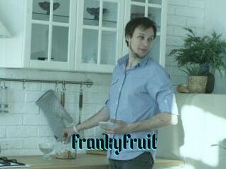 FrankyFruit