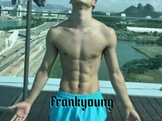 Frankyoung