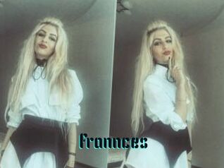 Frannces_