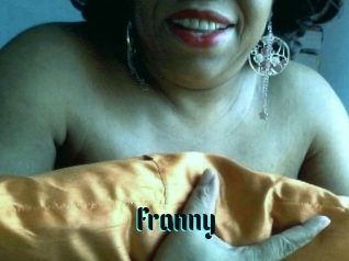 Franny