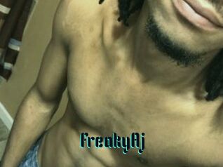 Freaky_Aj