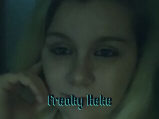 Freaky_Keke