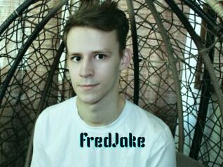 FredJake