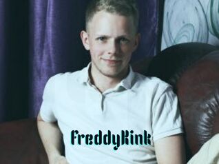 FreddyKink