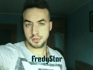 FredyStar