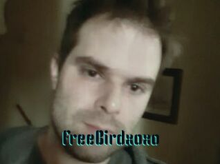 FreeBirdxoxo