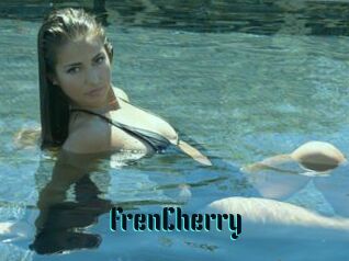 FrenCherry