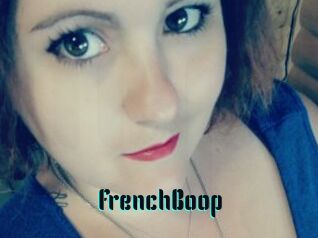 FrenchBoop