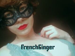 FrenchGinger