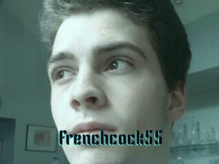 Frenchcock55 Hentai Pride