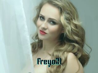 Freya21