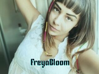 FreyaBloom