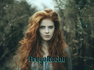 FreyaRoche