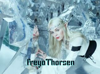 FreyaThorsen