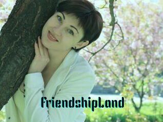 FriendshipLand
