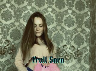 Fruit_Sara