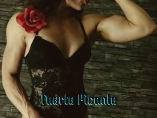 Fuerte_Picante