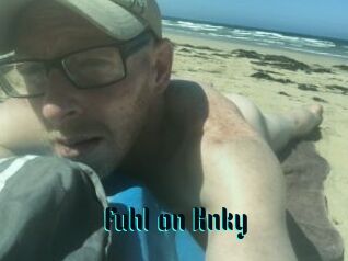 Fuhl_on_Knky