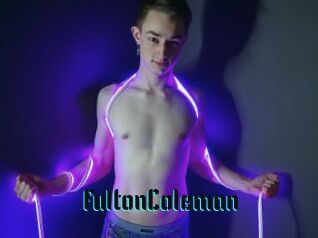 FultonColeman