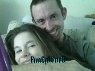 FunCplForU