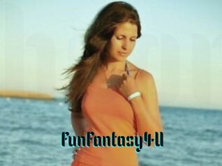 FunFantasy4U