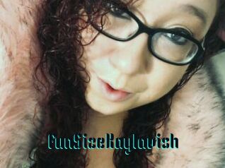 FunSizeKaylavish