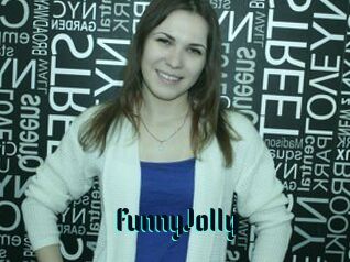 FunnyJolly
