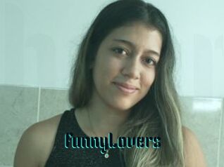 FunnyLovers