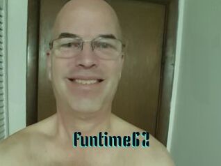 Funtime62