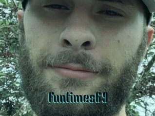 Funtimes69