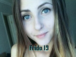 _Frida_19