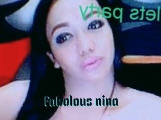 Fabolous_nina