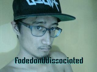 Faded_and_dissociated