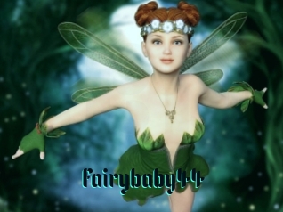 Fairybaby44