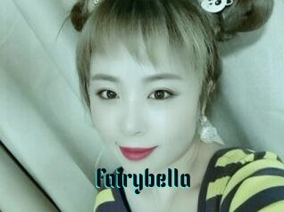 Fairybella