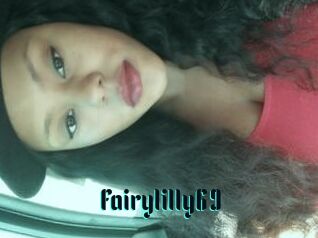 Fairy_lilly69