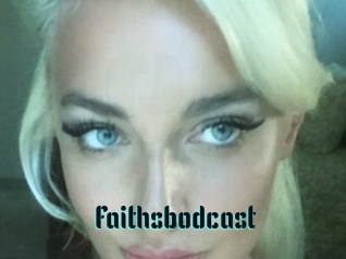 Faithsbodcast