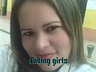 Faking_girls