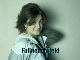 Falineashfield
