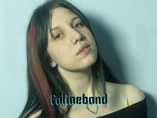 Falineband