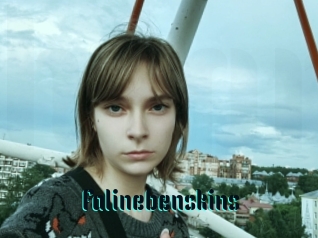 Falinebenskins