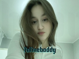 Falineboddy