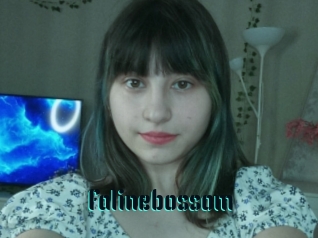 Falinebossom