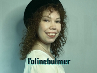 Falinebulmer