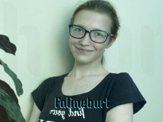 Falineburt