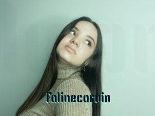 Falinecarvin