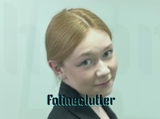 Falineclutter
