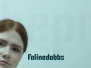 Falinedobbs