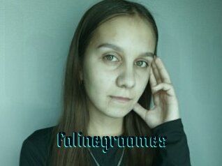 Falinegroomes